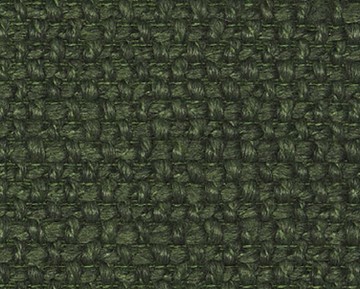 ivan-501.jpg